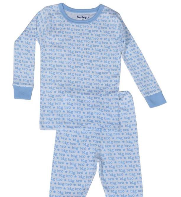2 PC PJ/Big Bro