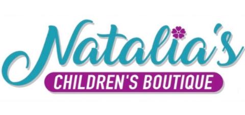 Natalia's Children's Boutique
