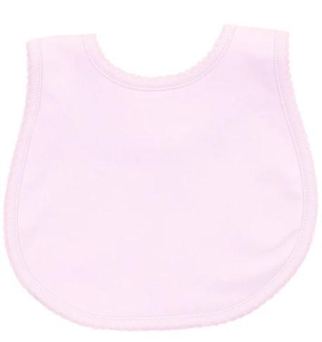 Essentials Pink Bib